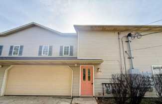 3890 Beech Hill Rd NW - Photo 1 of 1