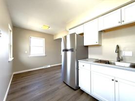 11049 W Hampton Ave - Photo 1 of 1