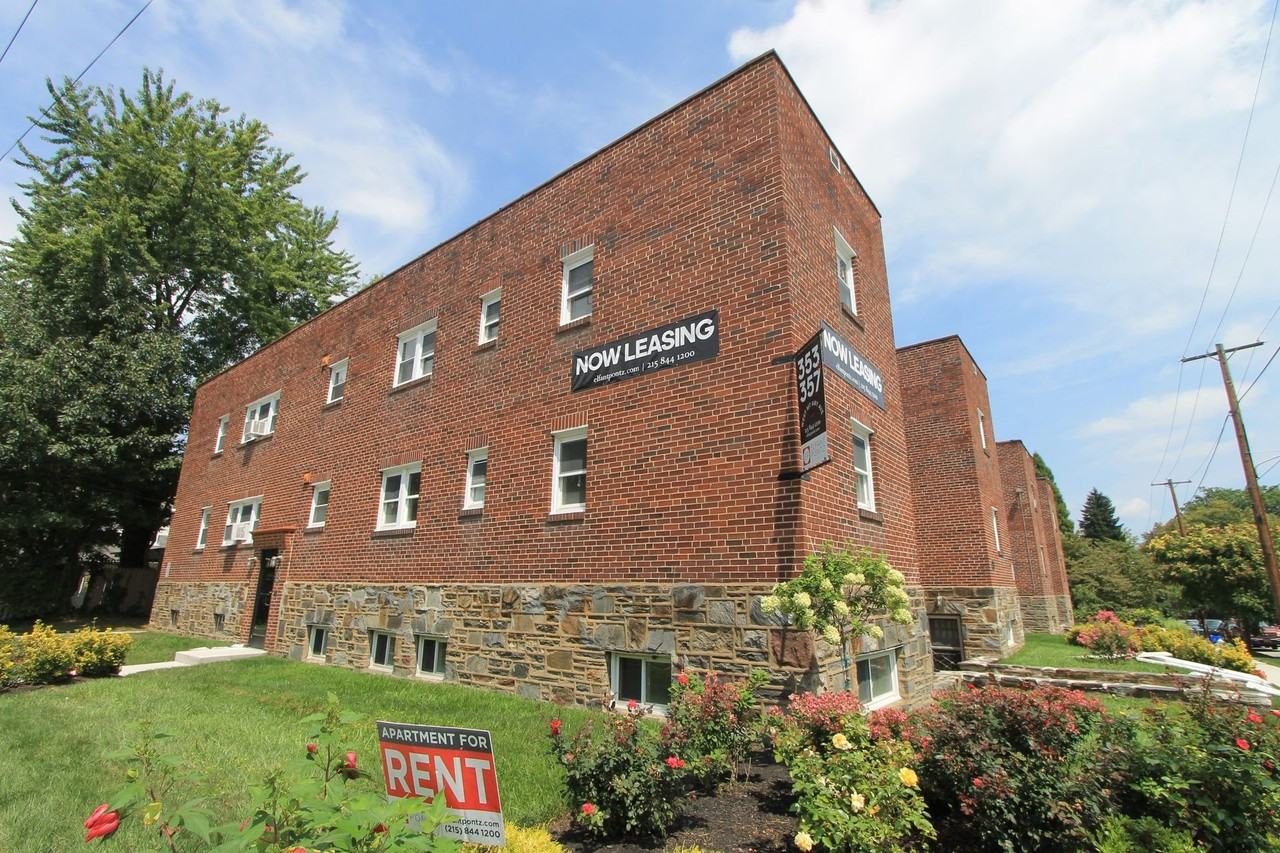 Marita Apartments - Photo 2 of 39