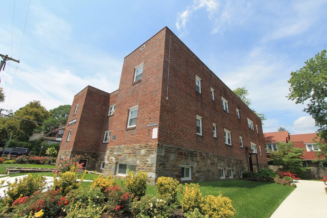 Marita Apartments - Photo 3 of 39