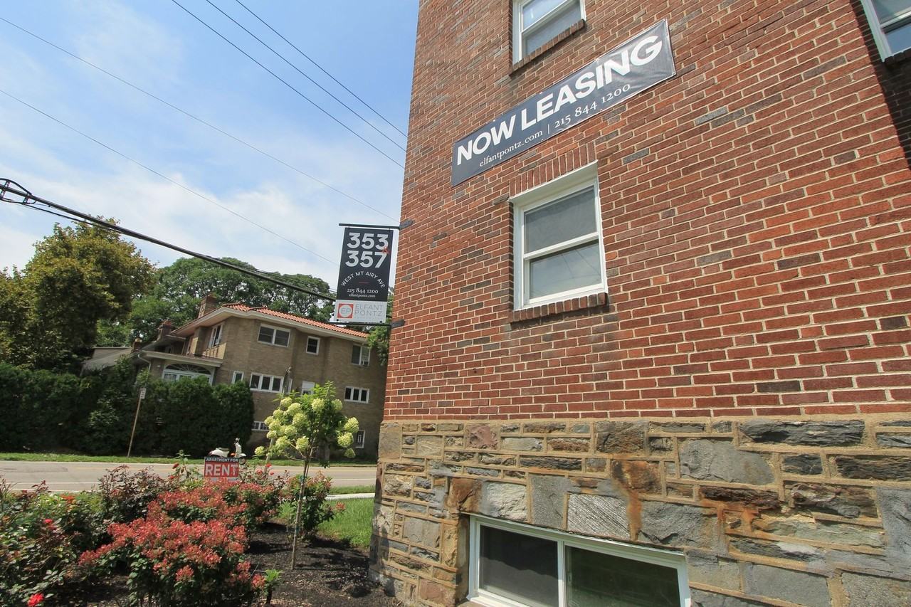 Marita Apartments - Photo 4 of 39