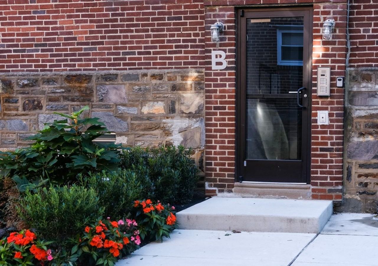 Marita Apartments - Photo 6 of 39