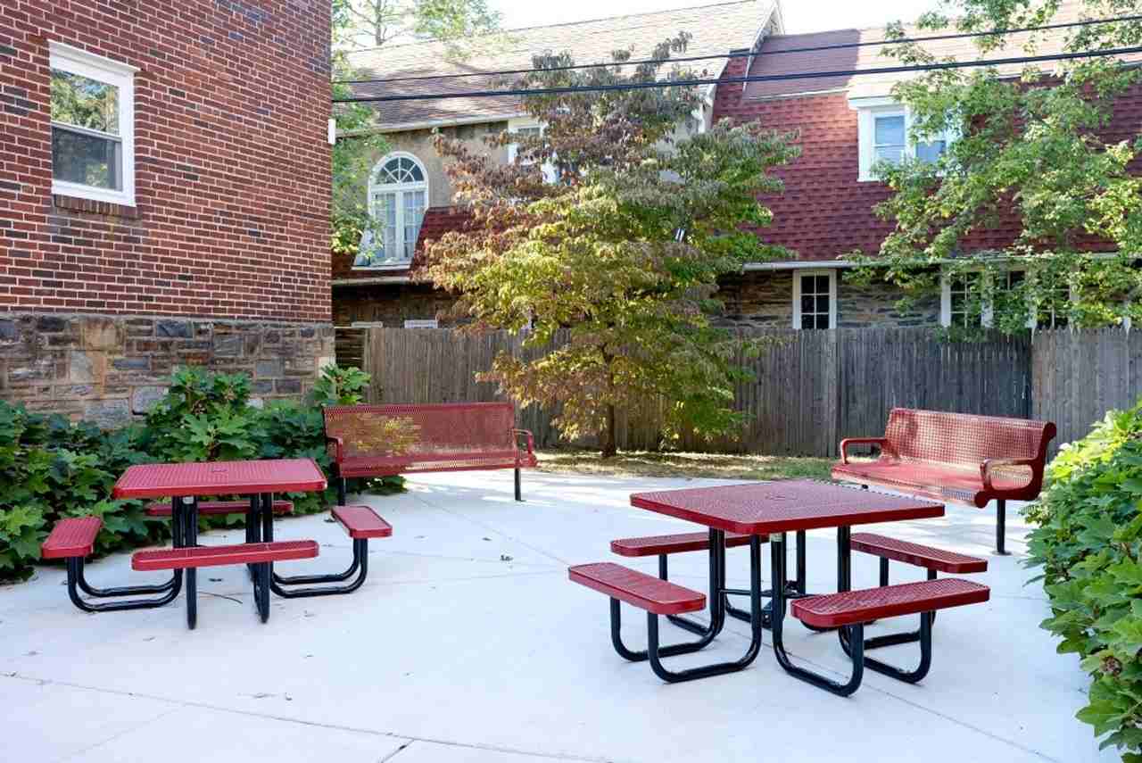 Marita Apartments - Photo 7 of 39