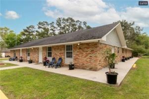 featured image of 12461 Wardline Rd