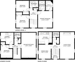 104 Southampton Ct - Photo 1 of 1