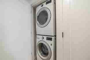 1725 N 25th St. - DPD 8510 - Photo 1 of 1