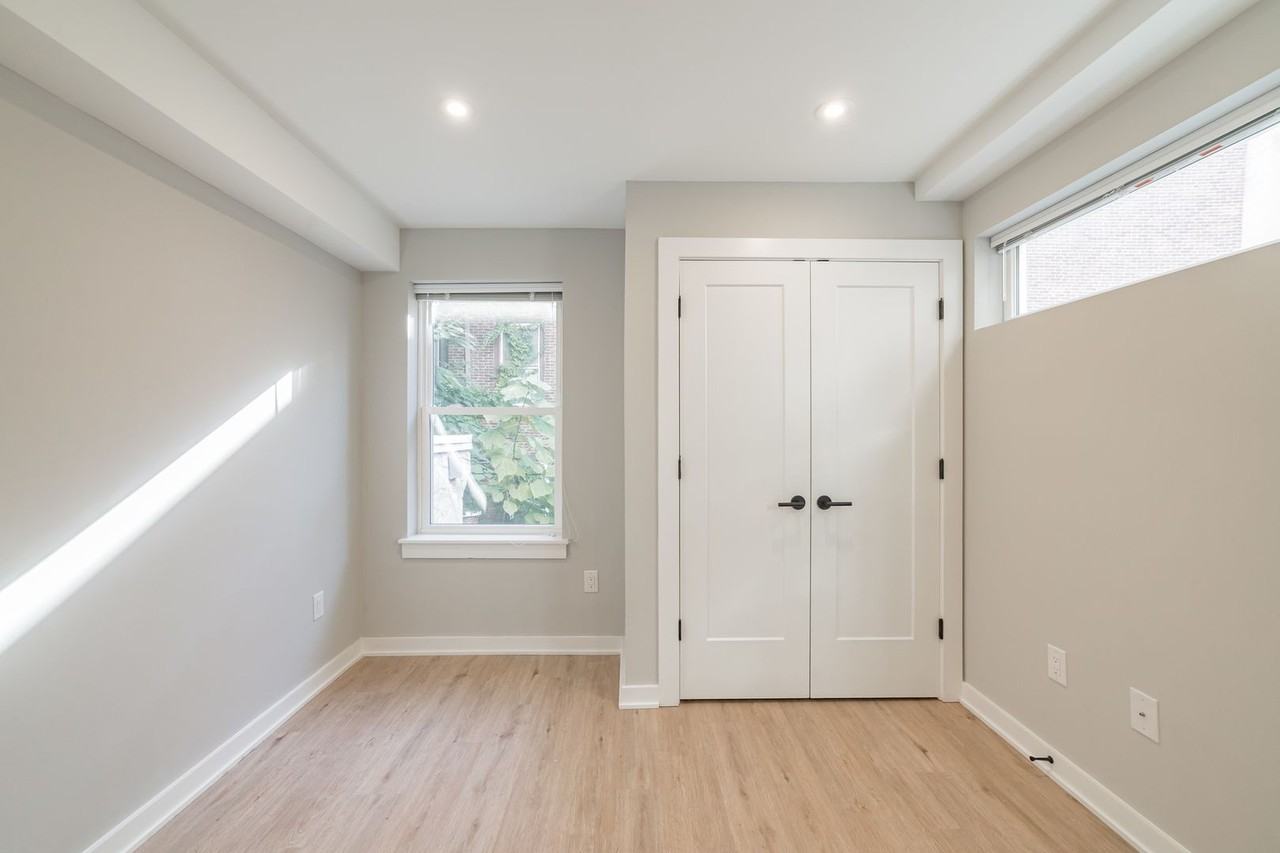 1725 N 25th St. - DPD 8510 - Photo 2 of 44