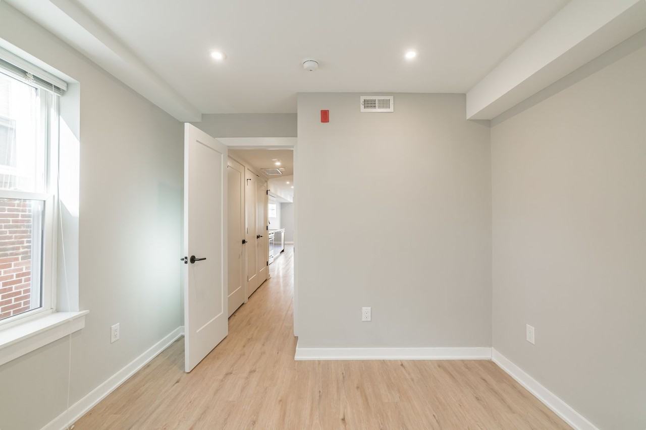 1725 N 25th St. - DPD 8510 - Photo 3 of 44