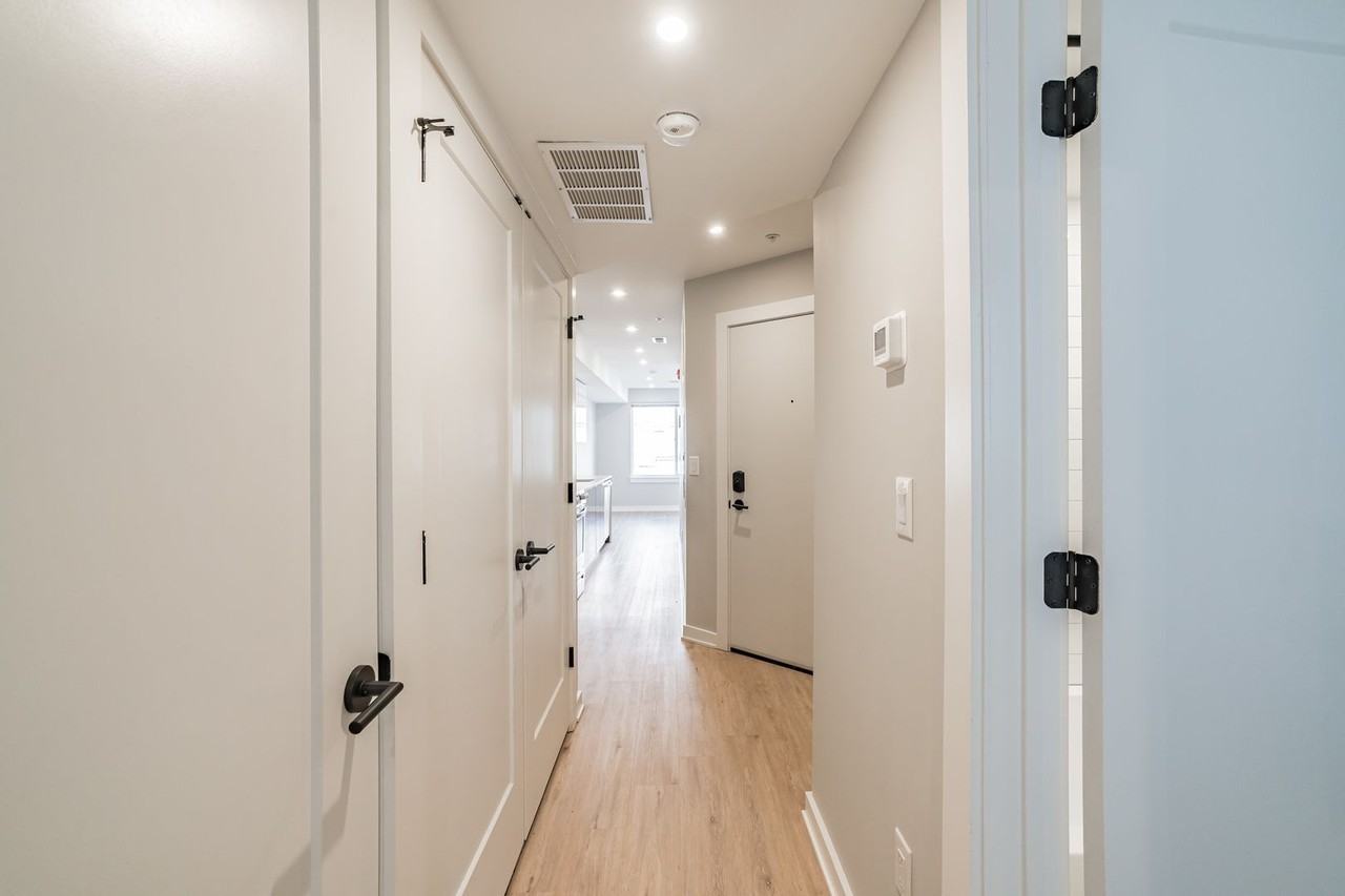 1725 N 25th St. - DPD 8510 - Photo 4 of 44