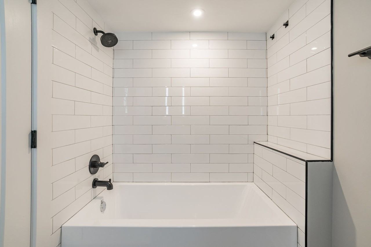 1725 N 25th St. - DPD 8510 - Photo 5 of 44