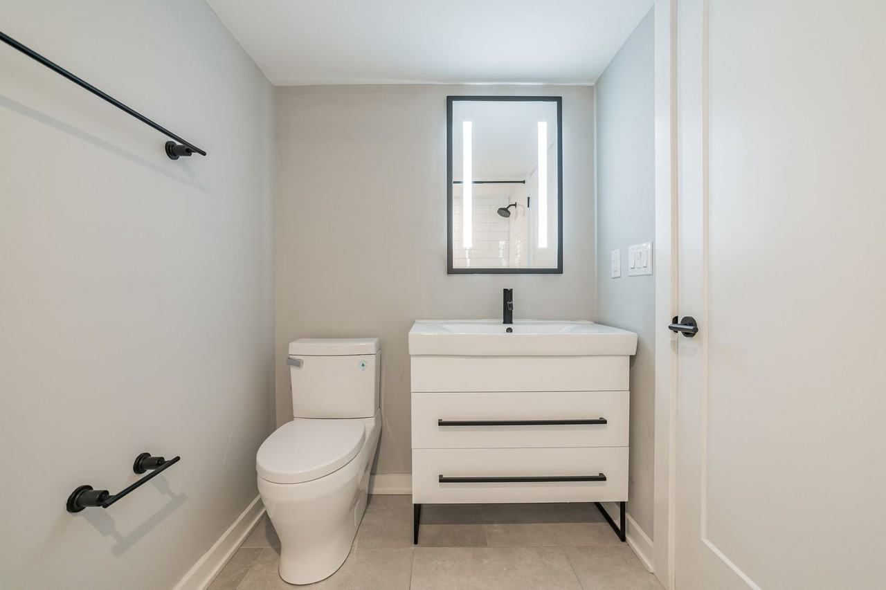 1725 N 25th St. - DPD 8510 - Photo 6 of 44