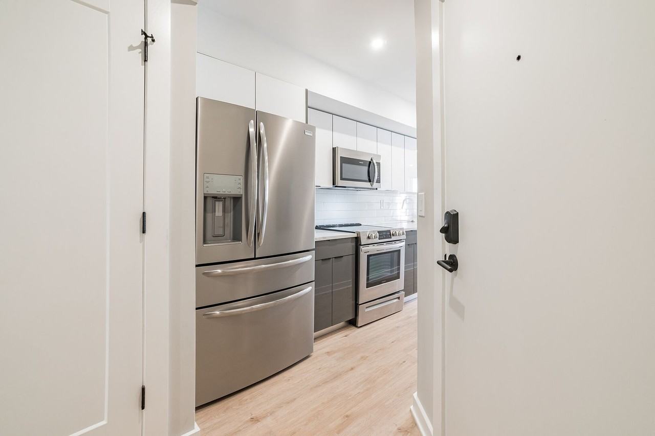 1725 N 25th St. - DPD 8510 - Photo 7 of 44