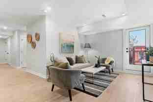 2313 N 33rd St. - DPD 8294 - Photo 1 of 1