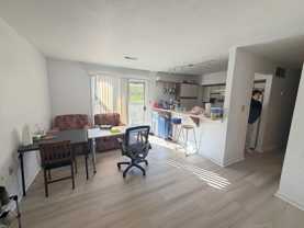 802 Claytor Sq - Photo 1 of 1