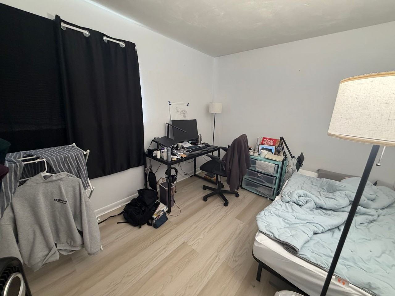 802 Claytor Sq - Photo 5 of 8