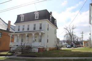 featured image of 18 W High St