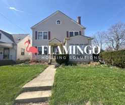 202 Kenwood Ave - Photo 1 of 1