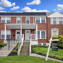 988 Dalton Ave - Photo 1 of 1