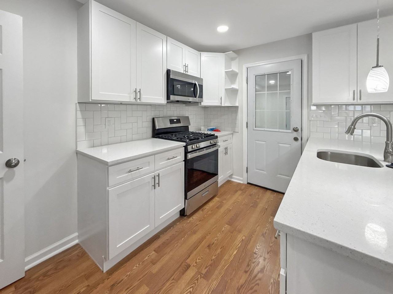 988 Dalton Ave - Photo 6 of 26