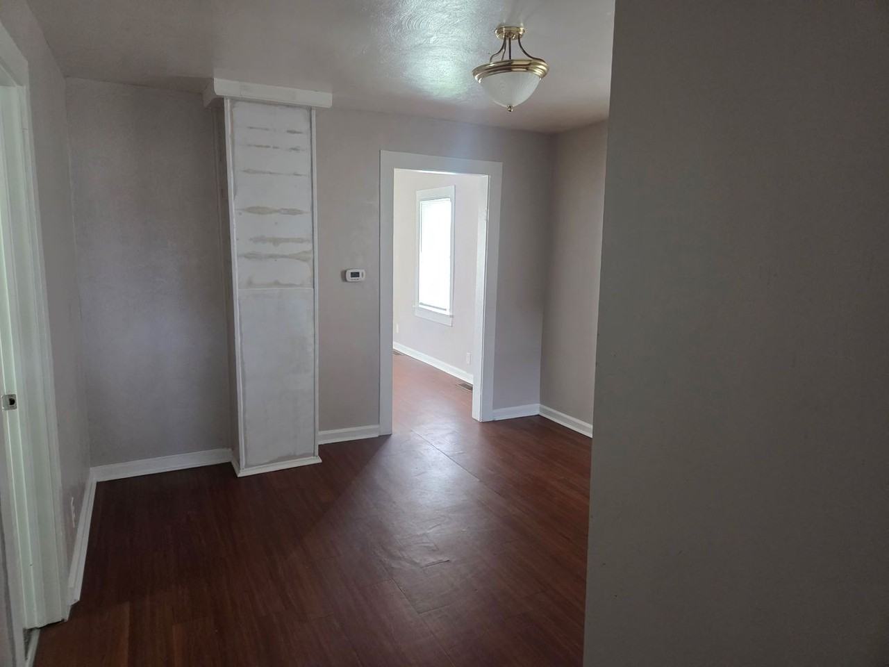 1414 E Highland Ave - Photo 2 of 9