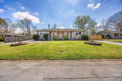 1214 Helena Dr - Photo 1 of 1