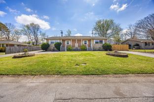 1214 Helena Dr - Photo 1 of 1