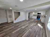 118 Arms Rd - Photo 1 of 1