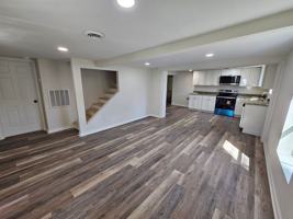 featured image of 118 Arms Rd