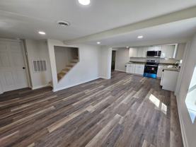 118 Arms Rd - Photo 1 of 1