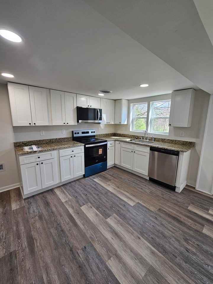 118 Arms Rd - Photo 3 of 13