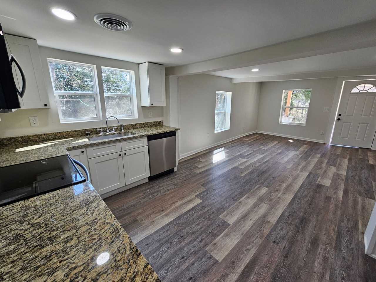 118 Arms Rd - Photo 4 of 13