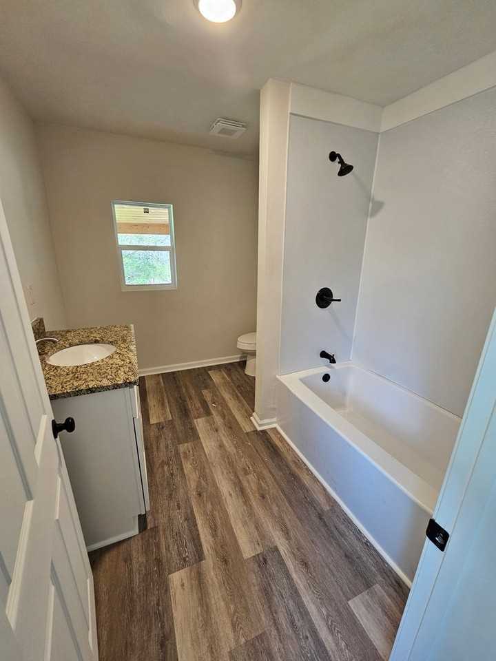 118 Arms Rd - Photo 6 of 13