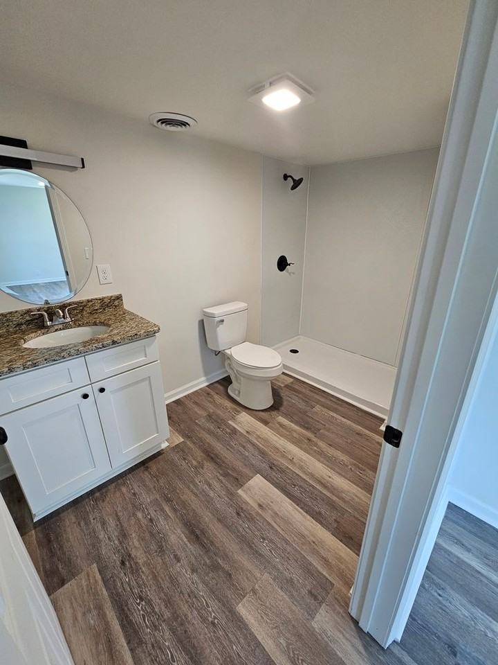 118 Arms Rd - Photo 7 of 13