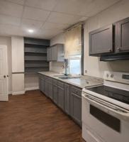 featured image of 311 Jefferson St