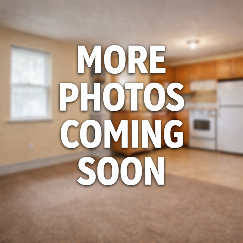 311 Jefferson St - Photo 2 of 2