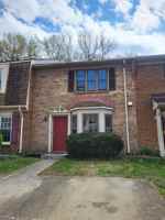 featured image of 5533 Old Guard Cres