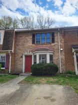 5533 Old Guard Cres - Photo 1 of 1