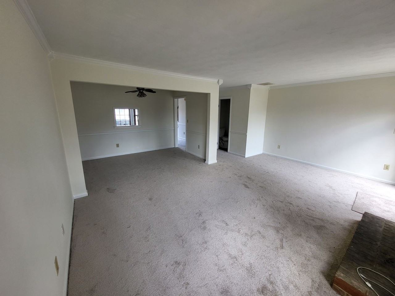 5533 Old Guard Cres - Photo 7 of 11