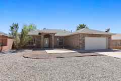 1036 San Cristo St - Photo 1 of 1