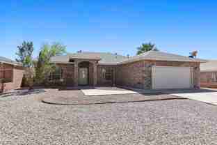 1036 San Cristo St - Photo 1 of 1