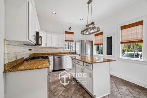 featured image of 148 Coming St