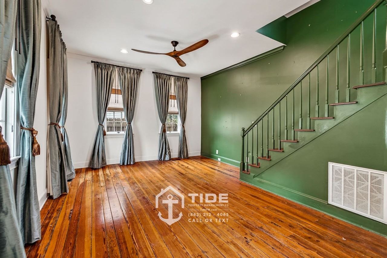 148 Coming St - Photo 6 of 42