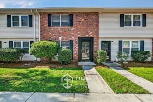 415 Parkdale Dr #E - Photo 1 of 1