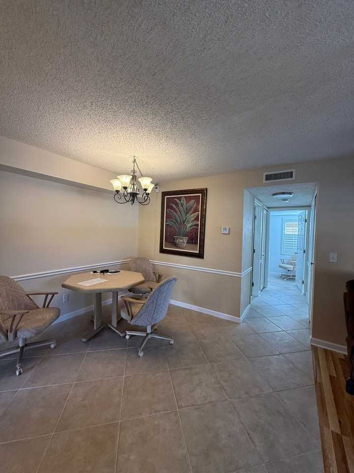 6120 Whiskey Creek Dr - Photo 3 of 8