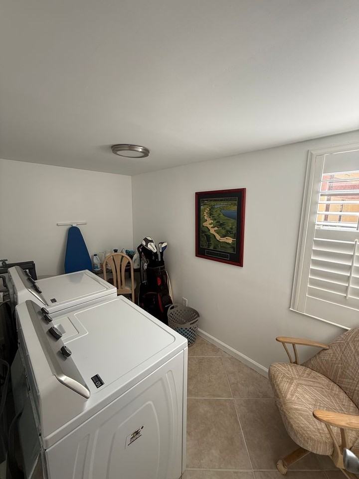 6120 Whiskey Creek Dr - Photo 4 of 8