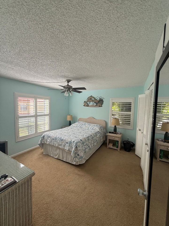 6120 Whiskey Creek Dr - Photo 5 of 8