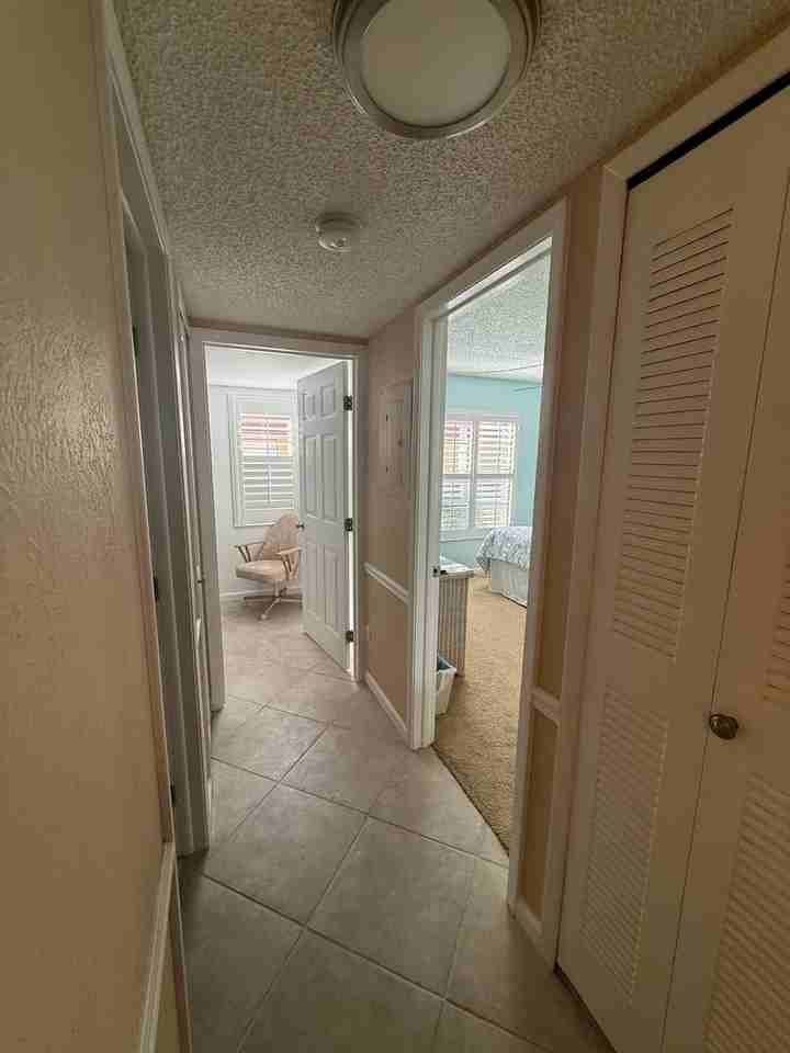 6120 Whiskey Creek Dr - Photo 6 of 8