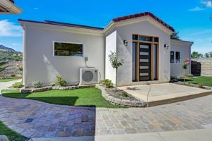 featured image of 4956A Vejar Dr