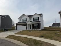 4266 Tingle Dr - Photo 1 of 1