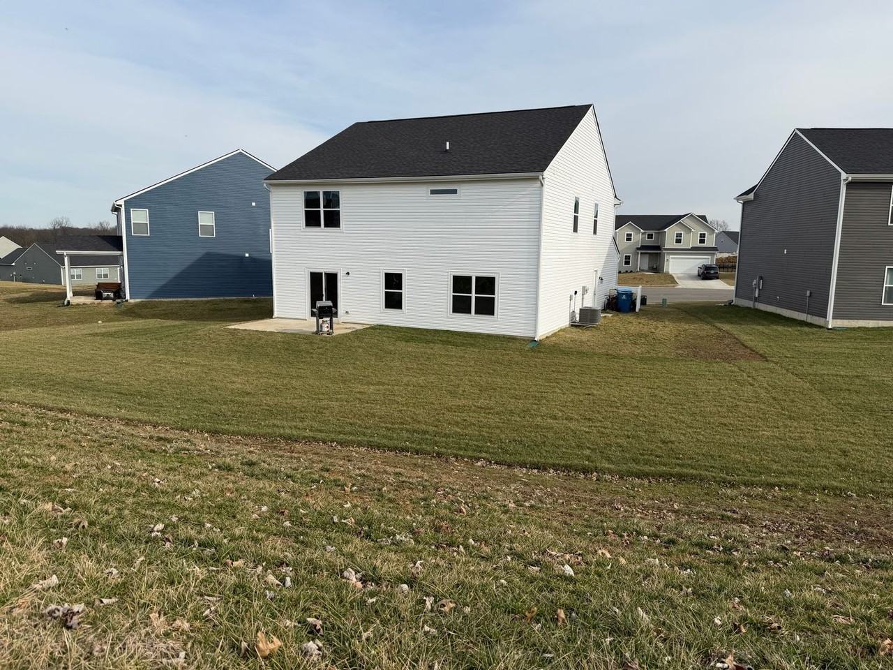4266 Tingle Dr - Photo 5 of 30